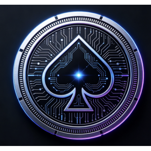 SA视讯 Logo